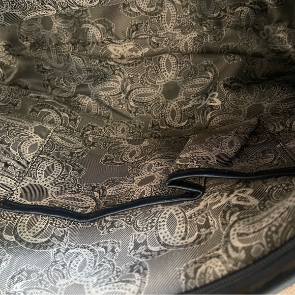 Original by Sharif 1827 - Picture 11 of 13